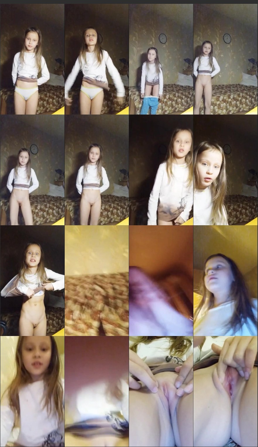 [Image: p1Kzb2R4Ka.jpg]