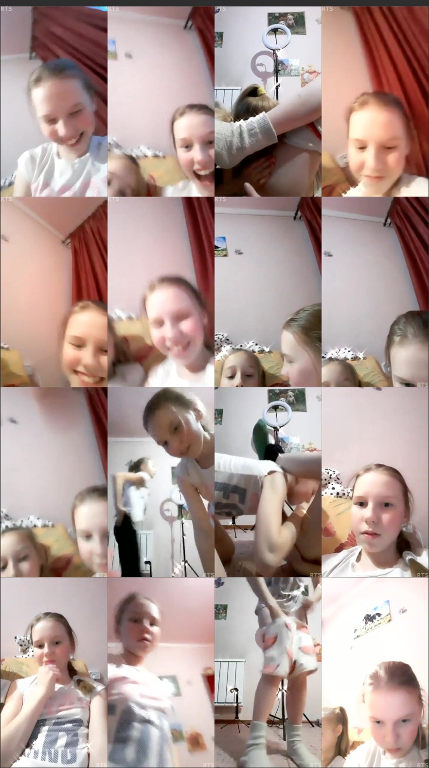 [Image: p1Kzb2RaKa.jpg]