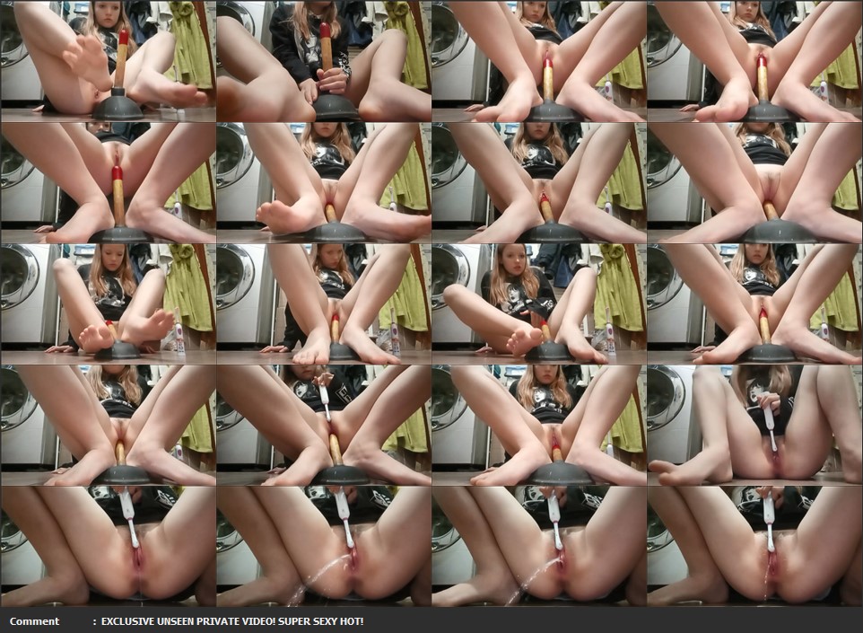 [Image: p1KzbEekKa.jpg]