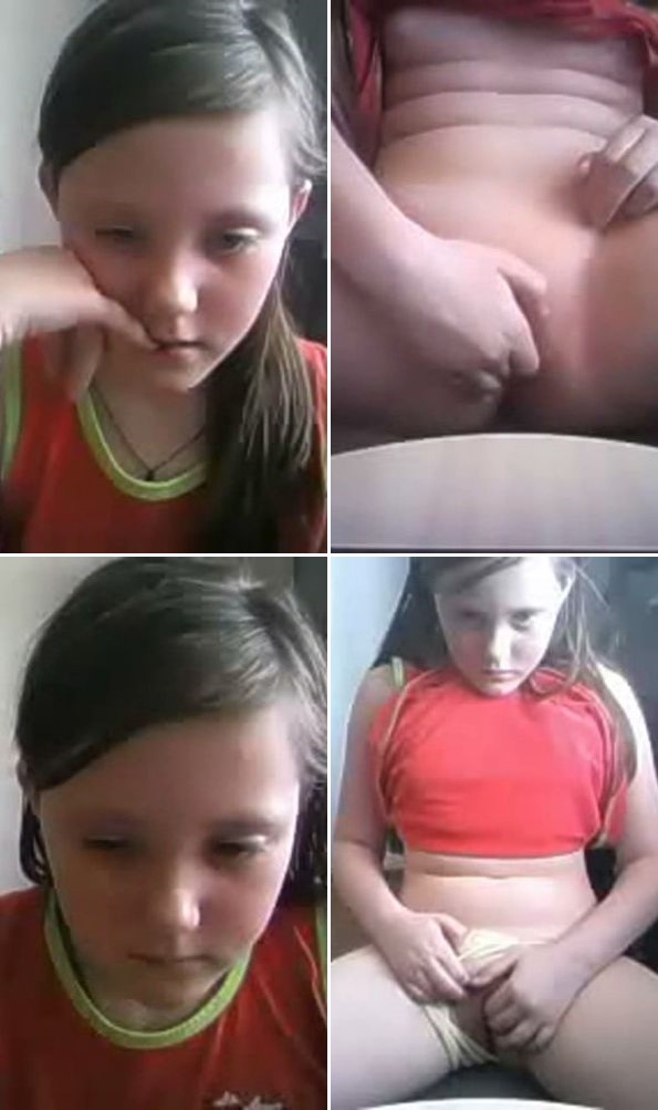 [Image: 0254-t13.jpg]