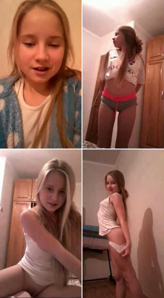 [Image: 0710-t13.jpg]