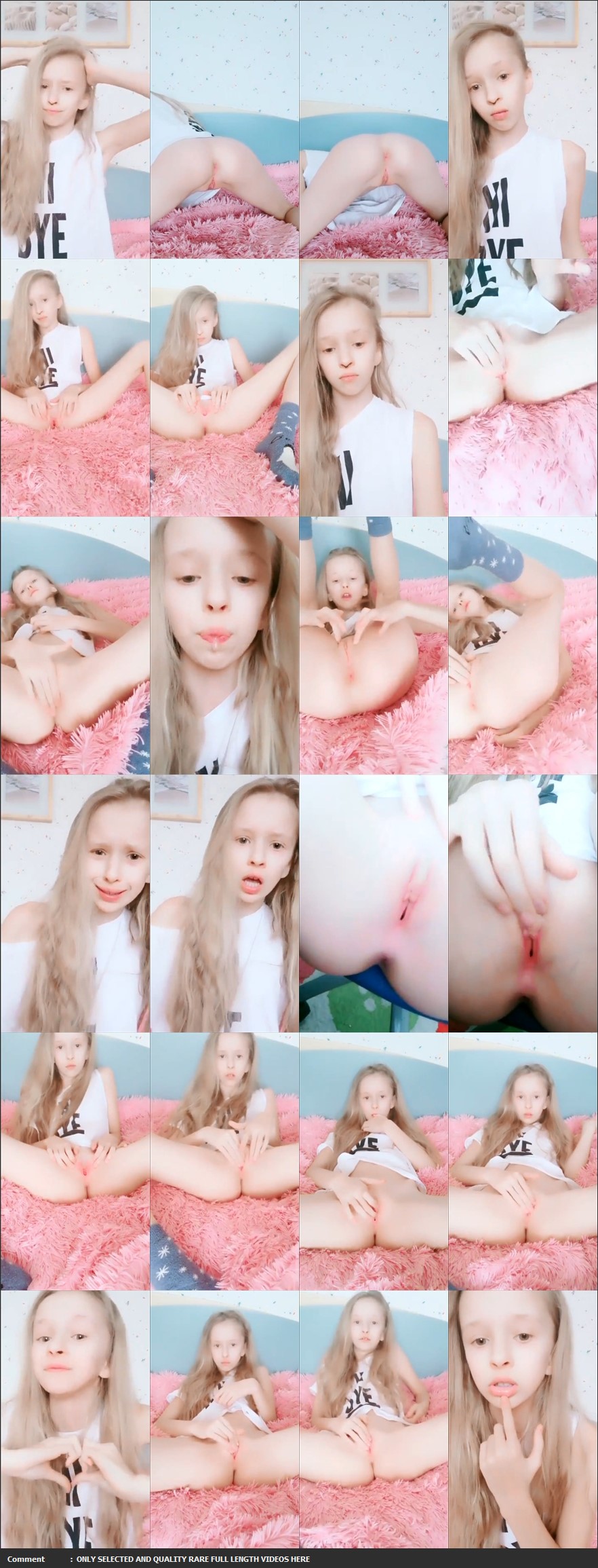 [Image: p1KzbLGAKa.jpg]