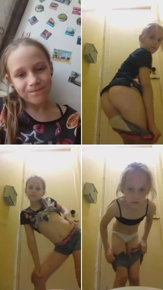 [Image: 0354-t13.jpg]