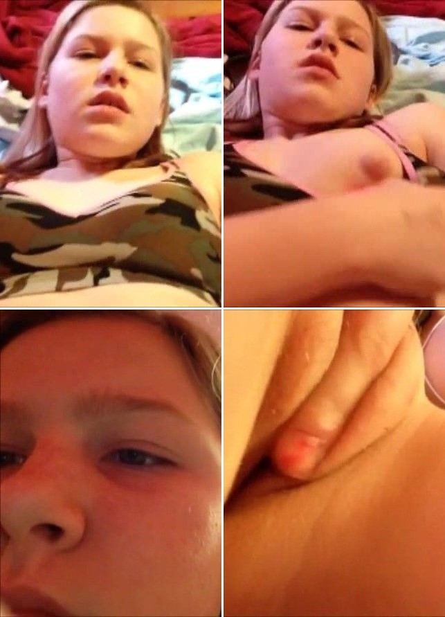 [Image: 0410-t13.jpg]