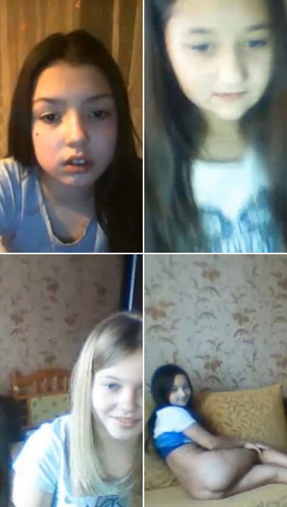 [Image: 0610-t13.jpg]