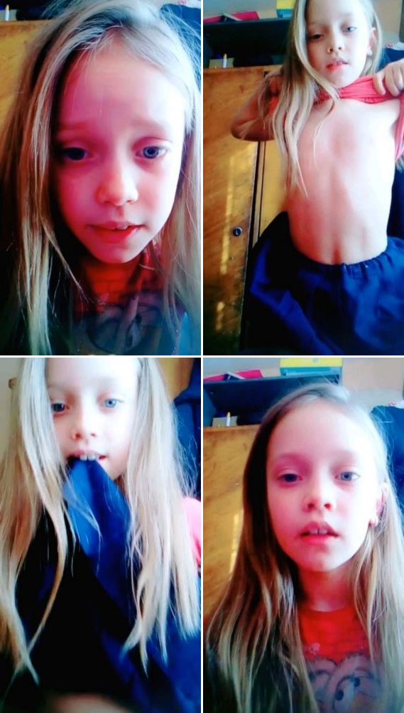 [Image: 0054-t13.jpg]