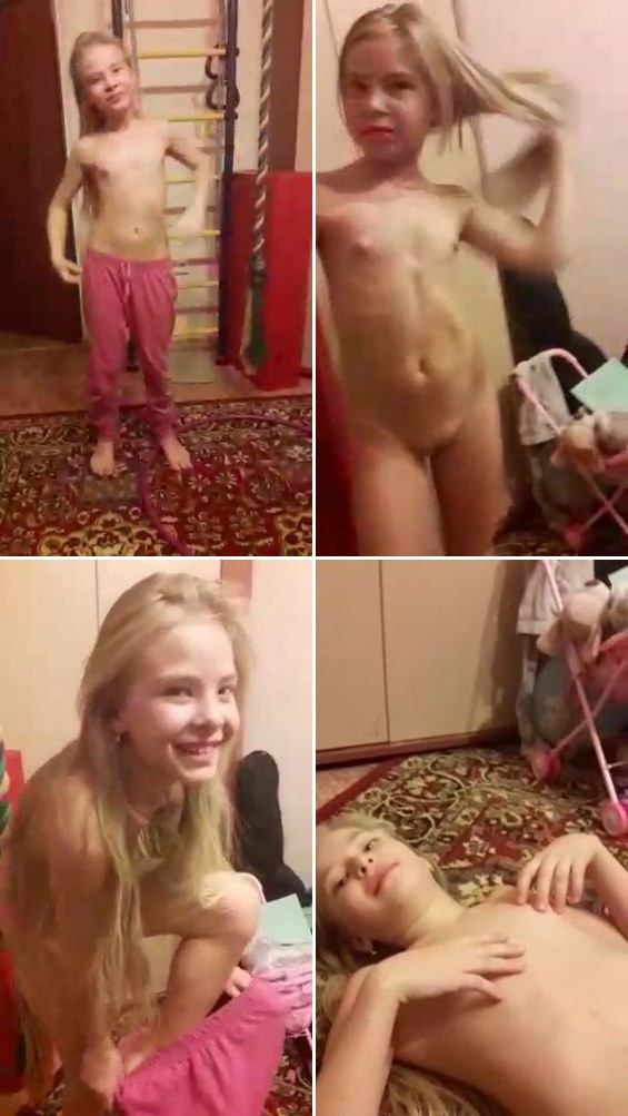 [Image: 0754-t13.jpg]