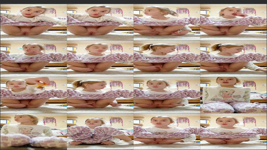 [Image: p1KzbLy4Ka.jpg]