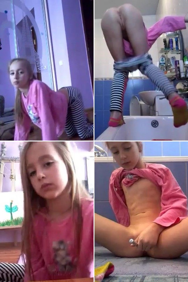 [Image: 0466-t13.jpg]