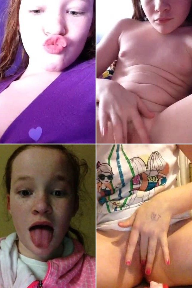 [Image: 1066-t13.jpg]