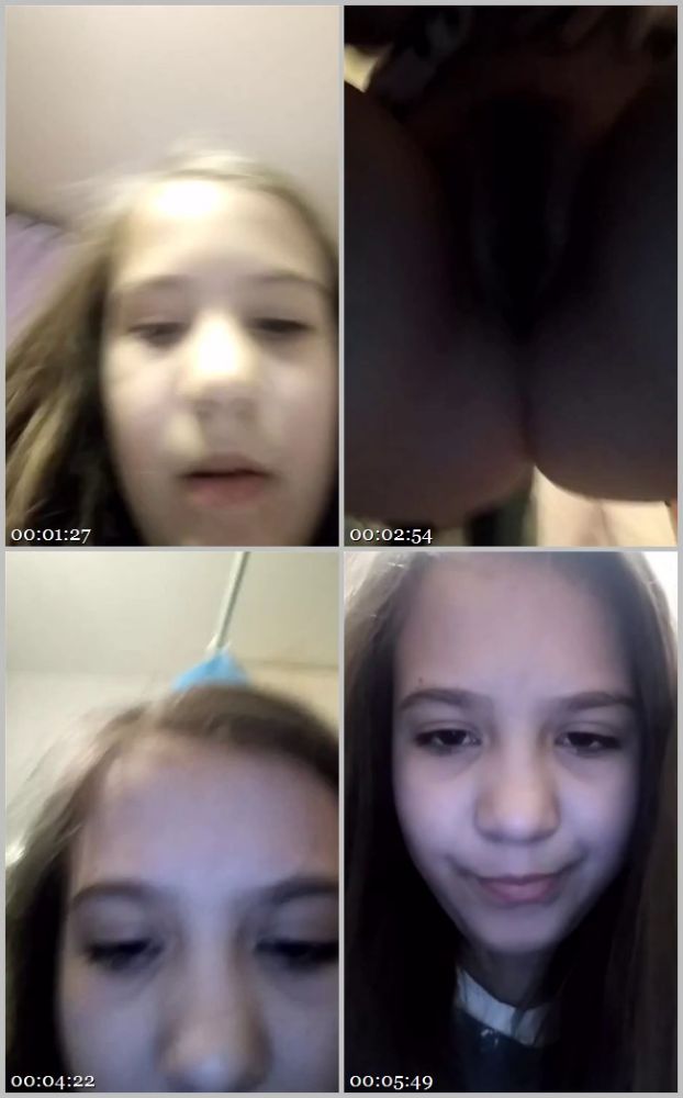 [Image: 0576-t27.jpg]