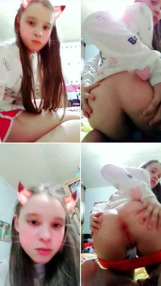 [Image: 0466-t35.jpg]