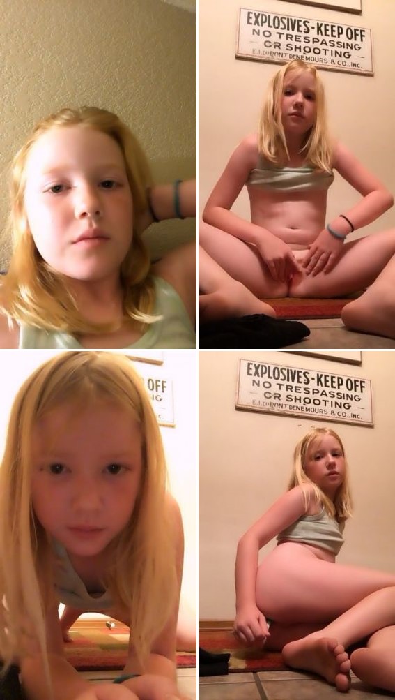 [Image: 0367-t35.jpg]