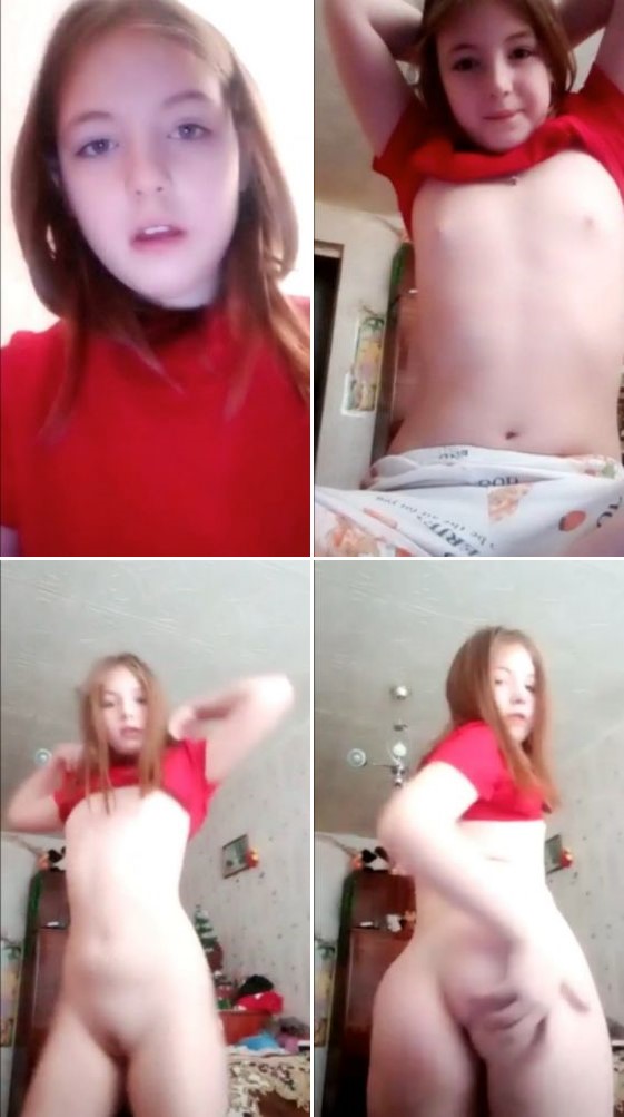 [Image: 0554-t35.jpg]