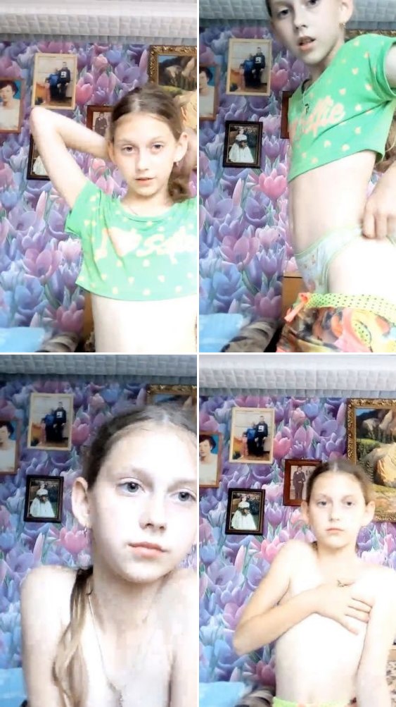 [Image: 0566-t35.jpg]