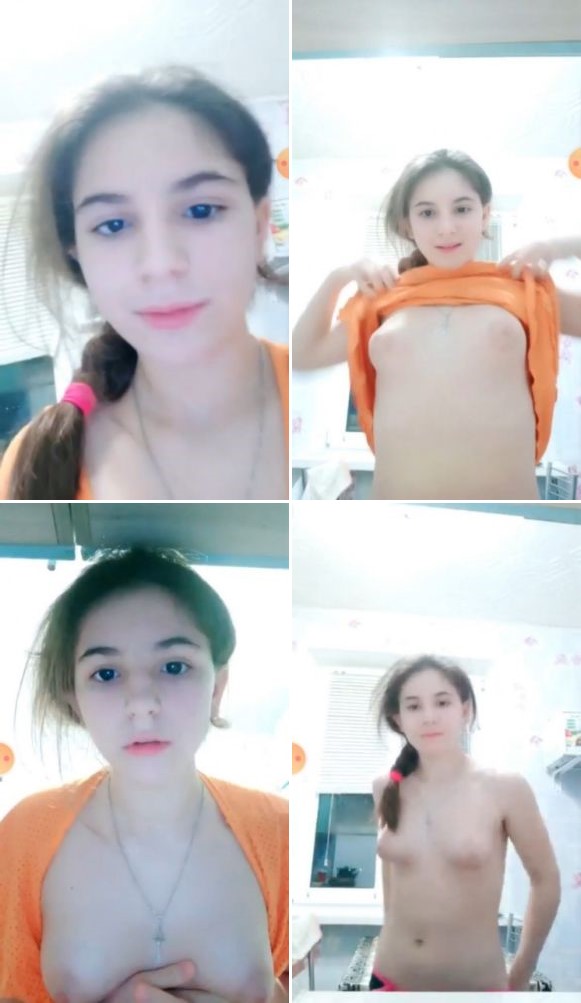 [Image: 0061-t36.jpg]