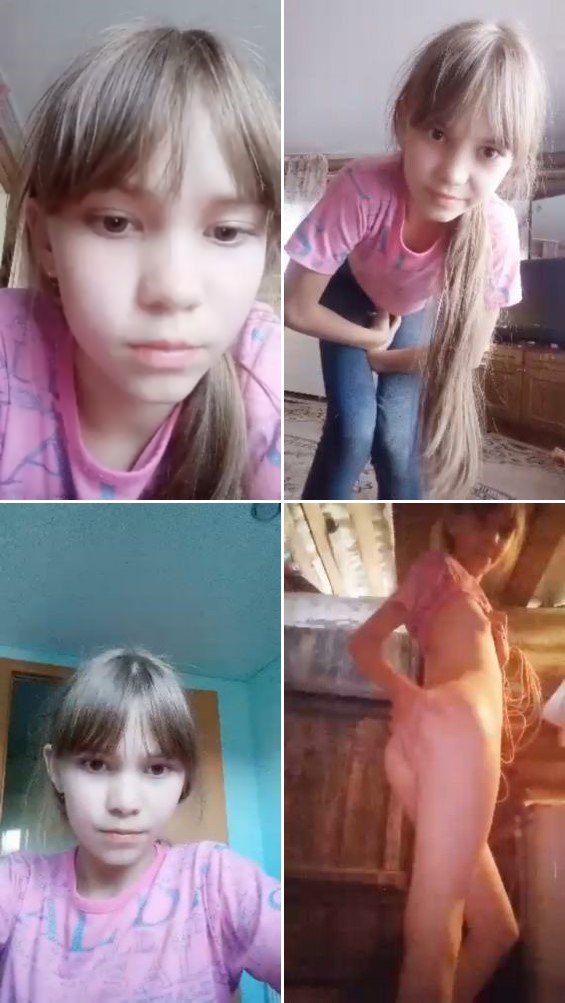 [Image: 0119-t35.jpg]