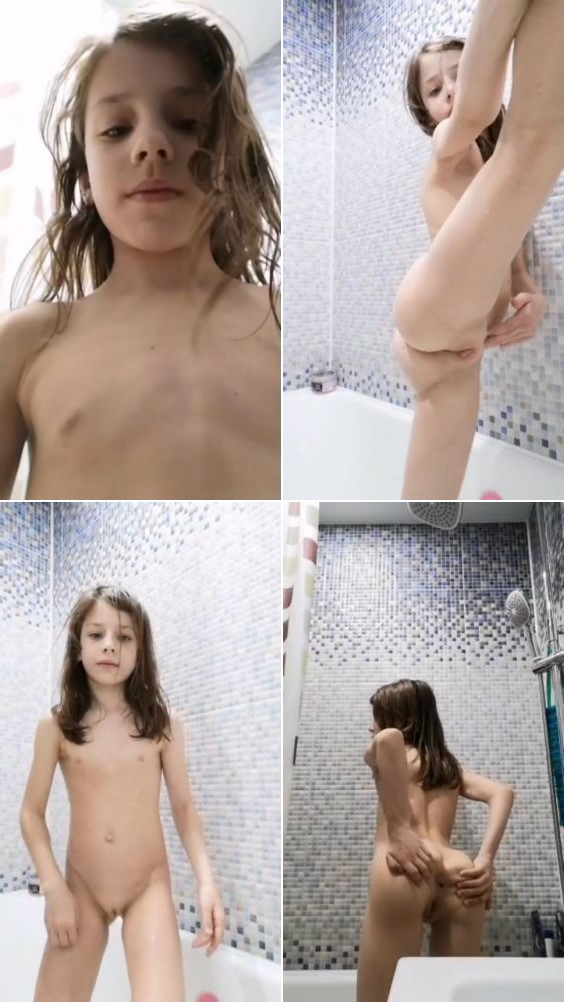 [Image: 1129-31.jpg]