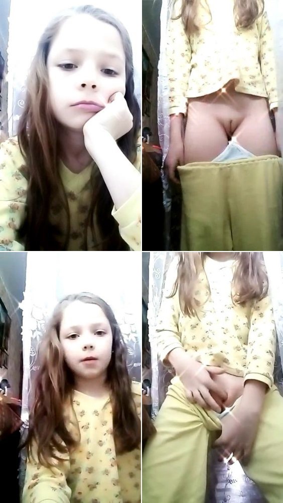 [Image: 0829-31.jpg]