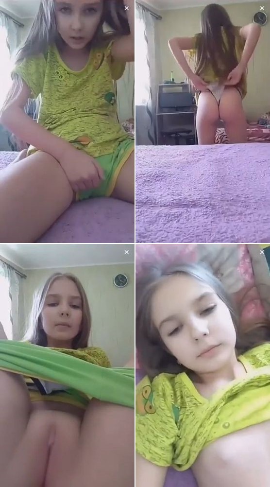 [Image: 0429-31.jpg]