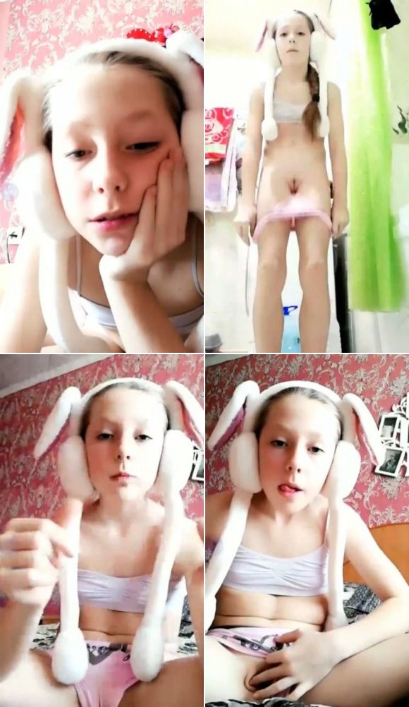 [Image: 0685-31.jpg]