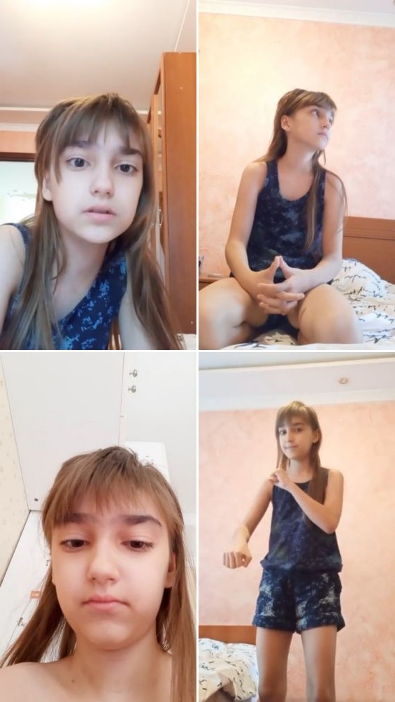 [Image: 0349-t36.jpg]