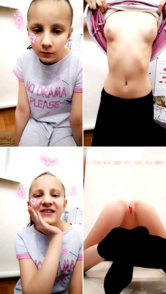 [Image: 1005-t36.jpg]