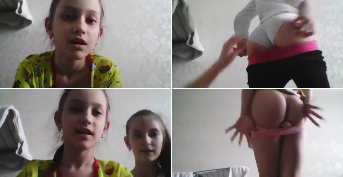 [Image: 0949-t36.jpg]