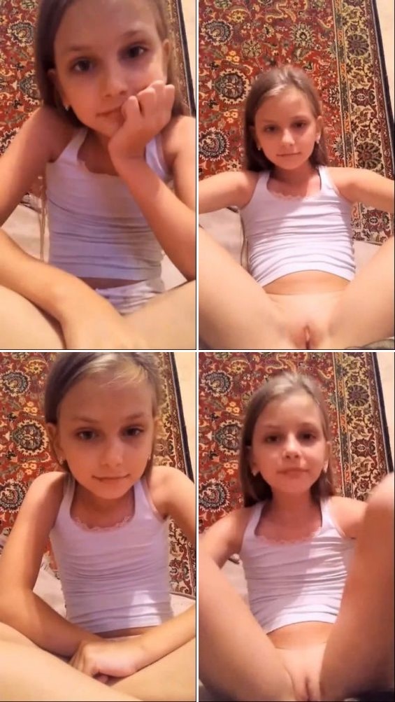 [Image: 1049-t36.jpg]