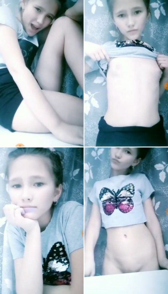 [Image: 0123-t33.jpg]