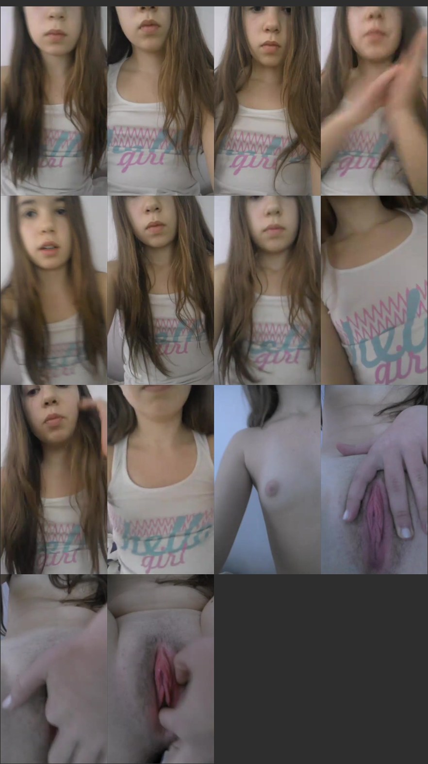 [Image: p1KzbpDLKa.jpg]