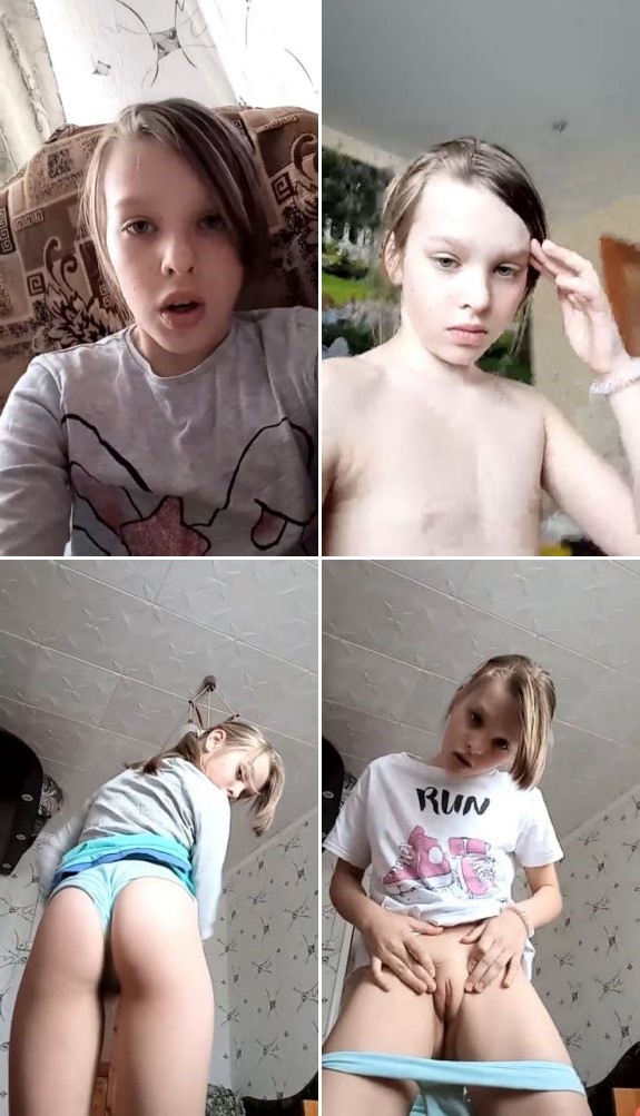 [Image: 0223-t33.jpg]