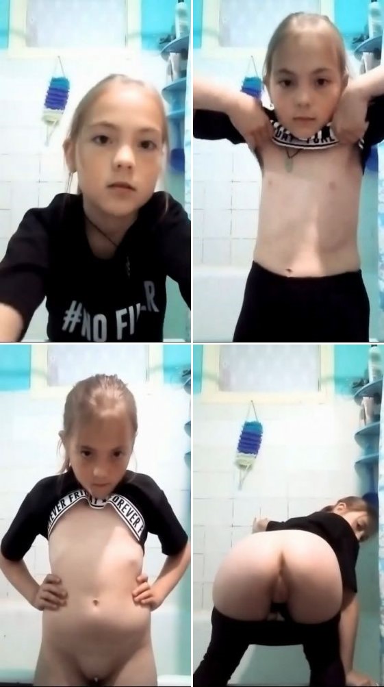 [Image: 0723-t33.jpg]