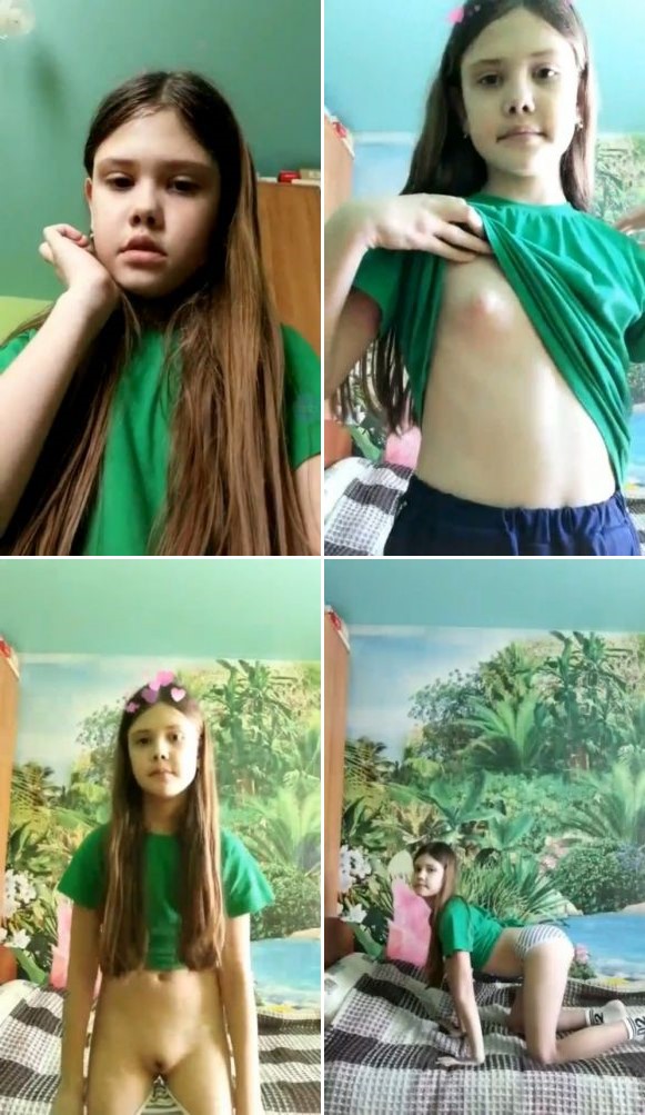 [Image: 0423-t33.jpg]