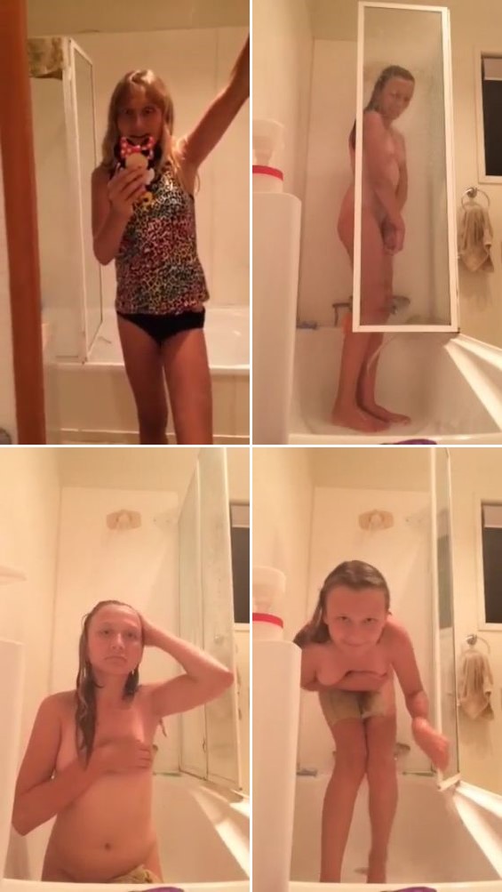 [Image: 0911-t33.jpg]