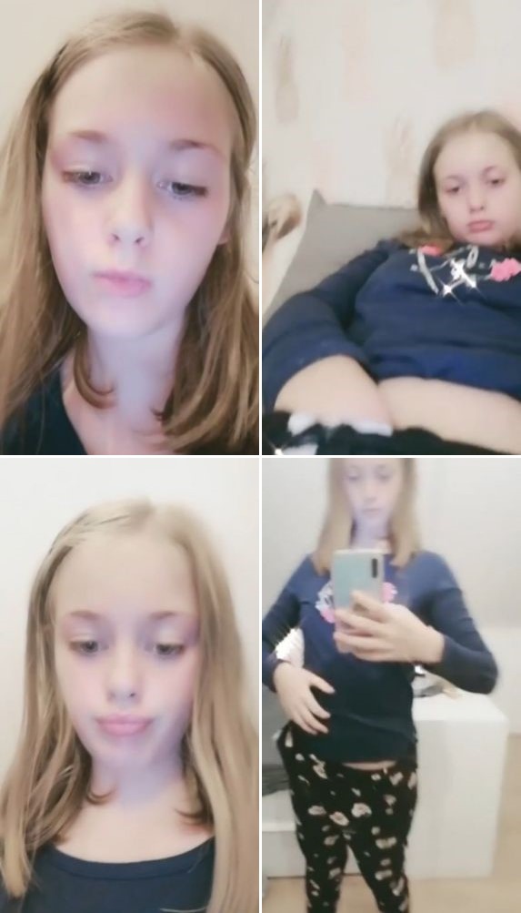 [Image: 0567-t33.jpg]