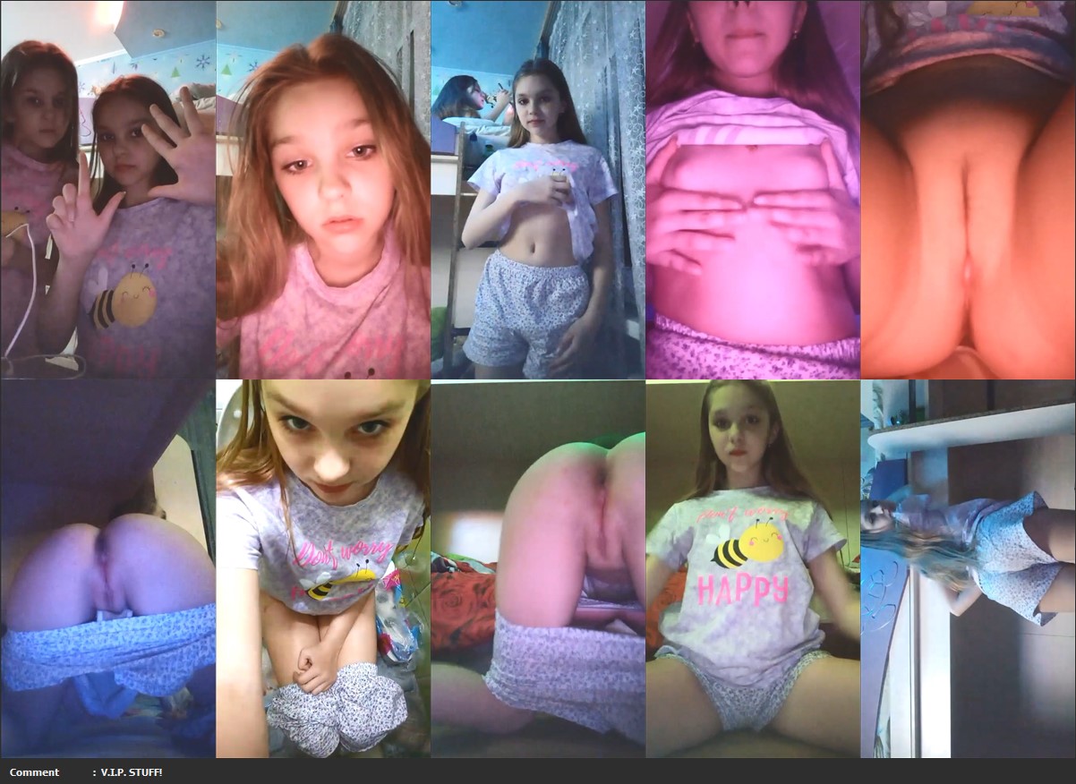 [Image: p1Kzbx0aKa.jpg]