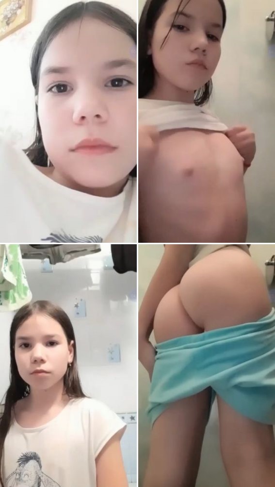 [Image: 1067-t33.jpg]