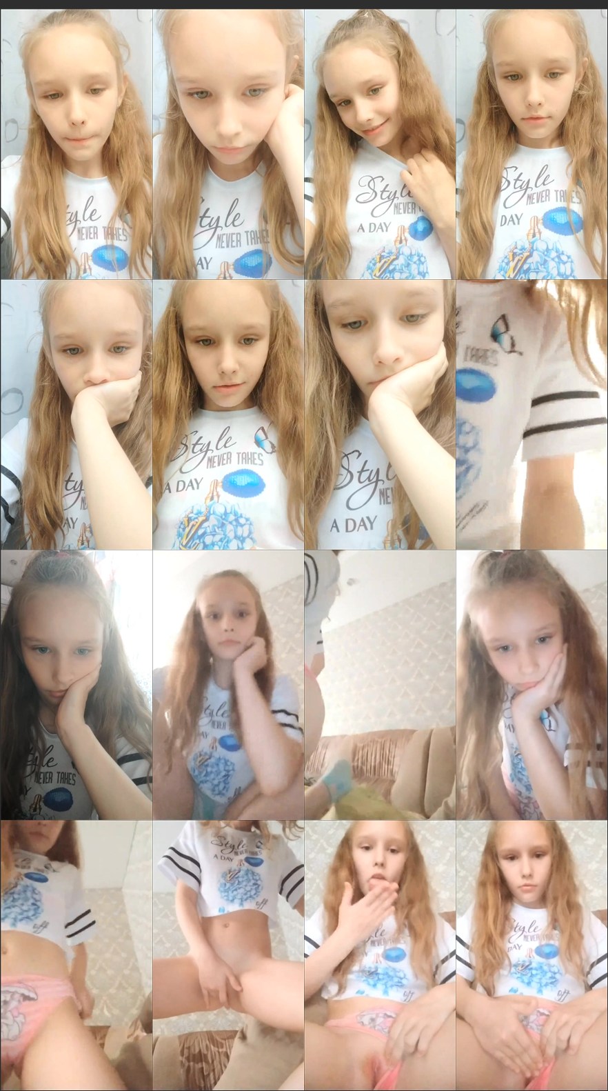 [Image: p1KzbzxJKa.jpg]