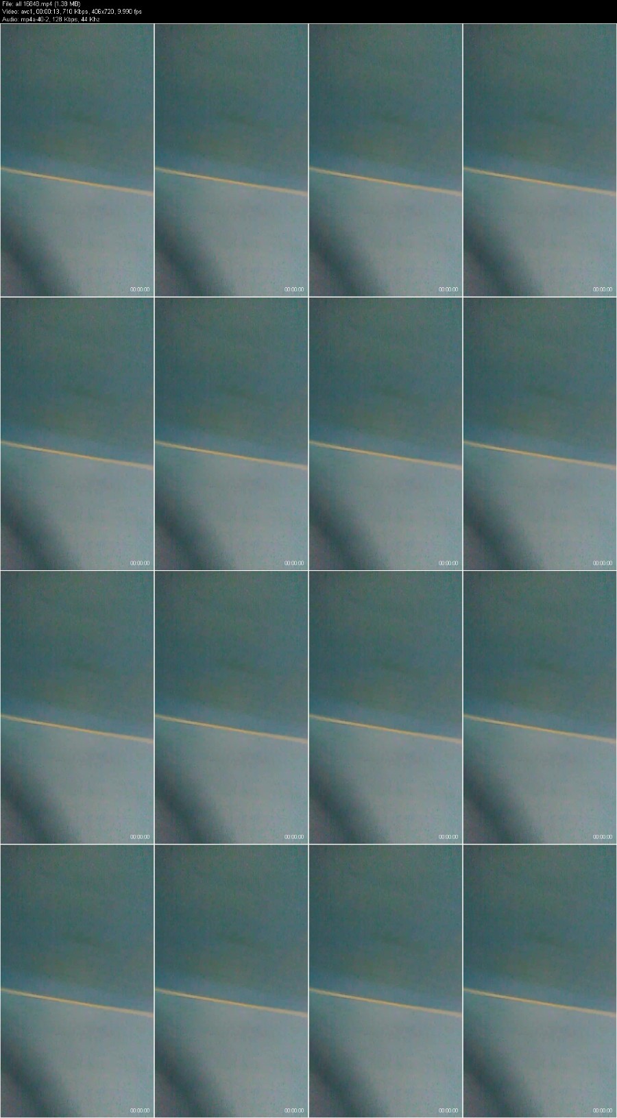 [Image: p1Kzj76OKa.jpg]