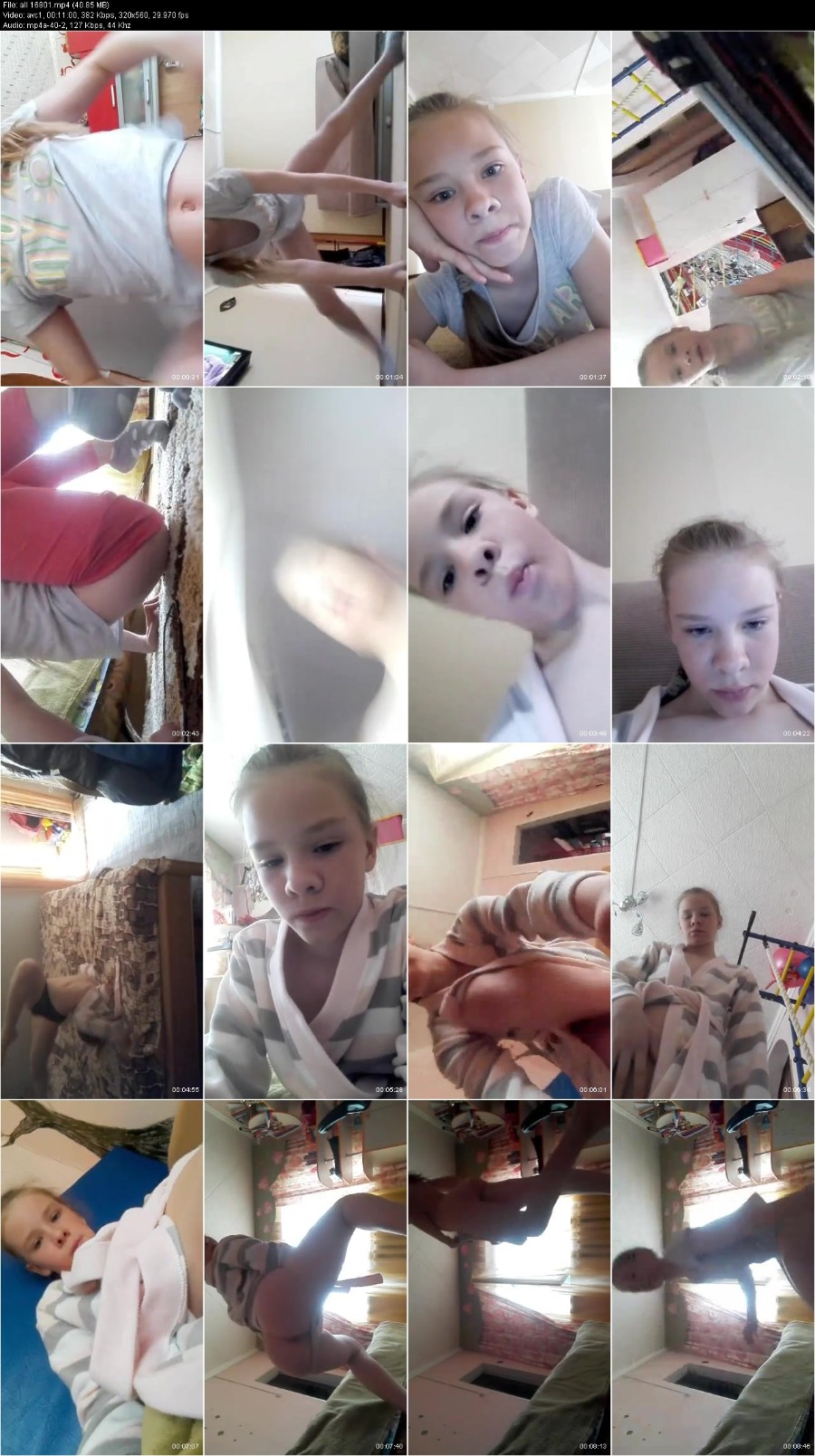 [Image: p1Kzj7NOKa.jpg]