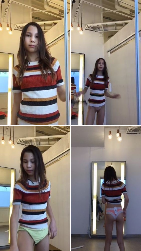 [Image: 0718-24.jpg]