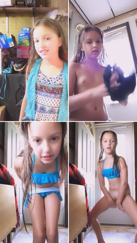 [Image: 1218-24.jpg]