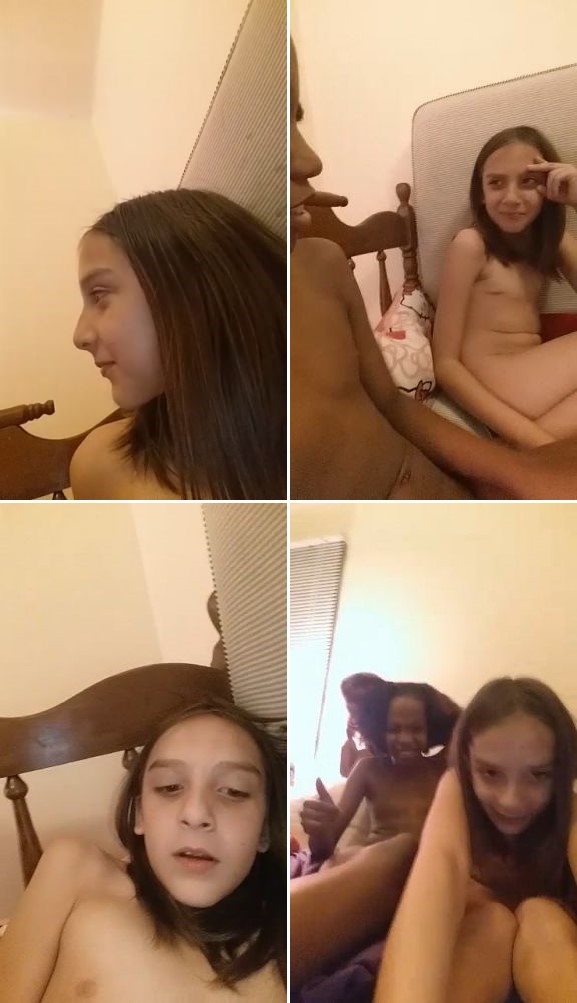 [Image: 1230-24.jpg]