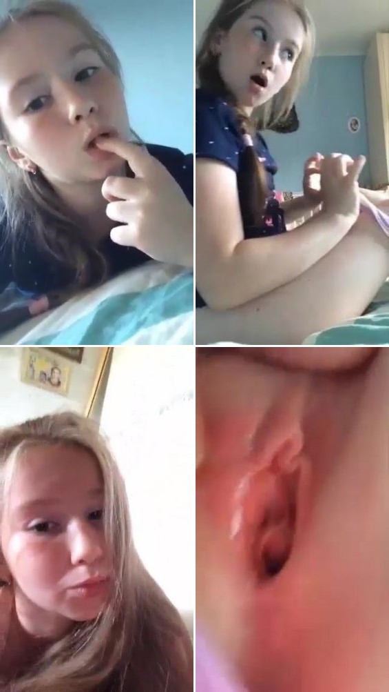 [Image: 0730-24.jpg]