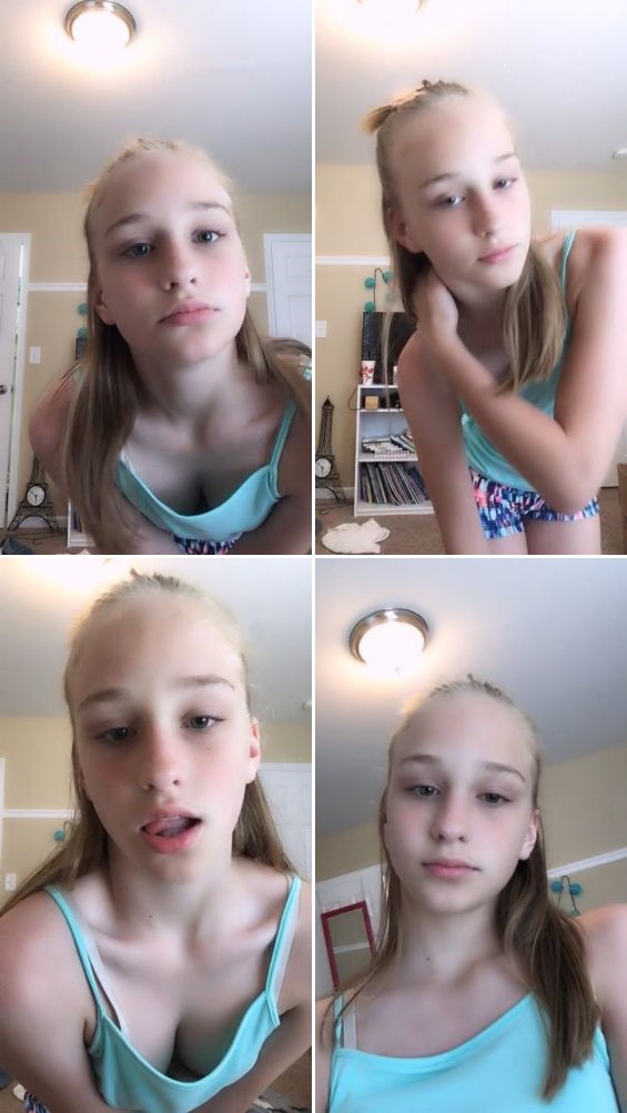 [Image: 0774-24.jpg]