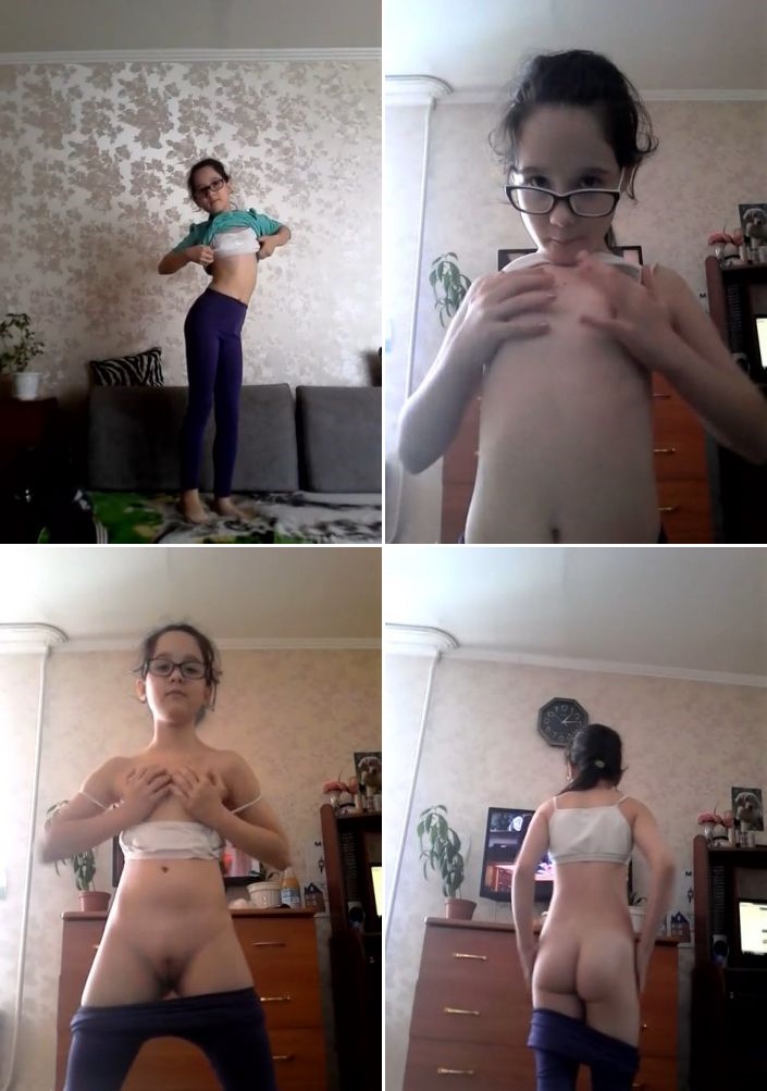 [Image: 0874-24.jpg]