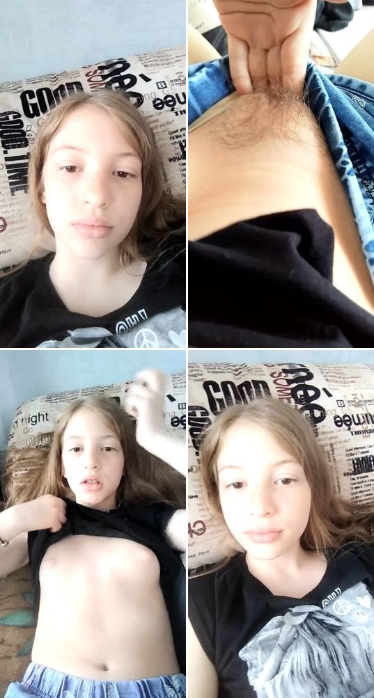 [Image: 0618-24.jpg]