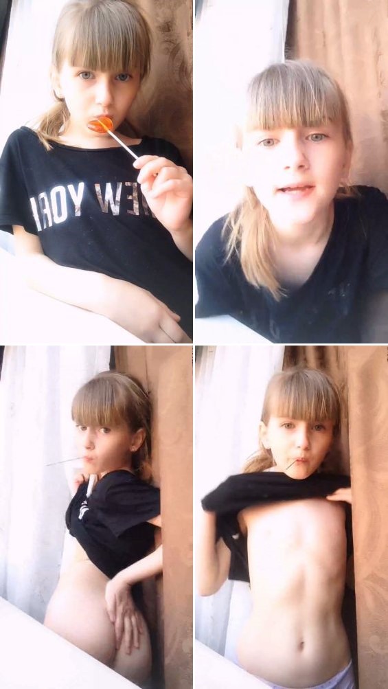 [Image: 0630-24.jpg]