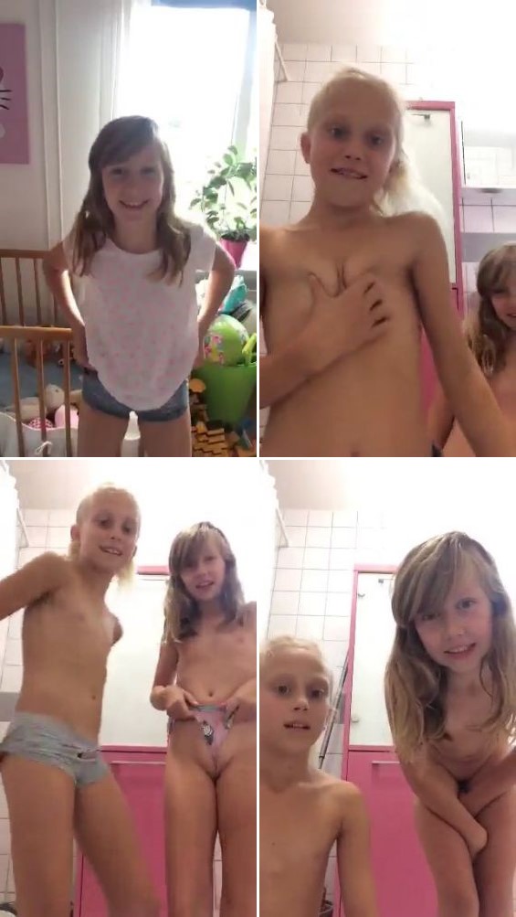 [Image: 1018-24.jpg]